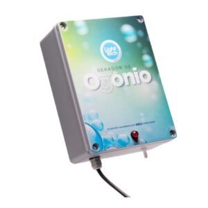 Light Tech LTO - 15