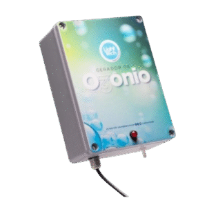 Light Tech LTO - 150