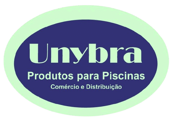 UNYBRA PRODUTOS